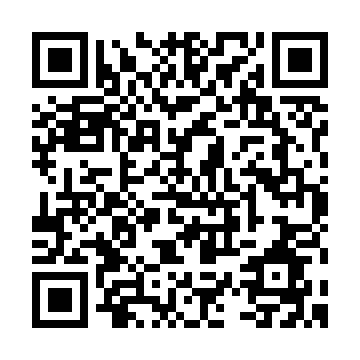 LINE-QRcode LINE-QRcode